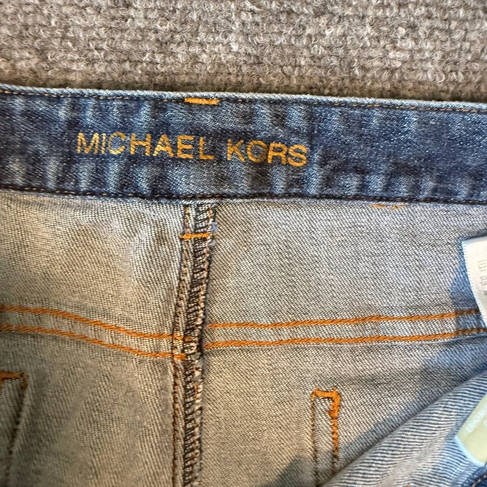 Michael Kors michael kors
